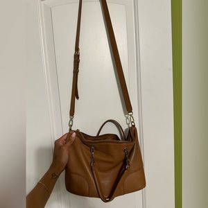 Tory Burch Crossbody